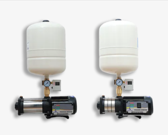 pressure-booster-pumps-manufacturers-big-0