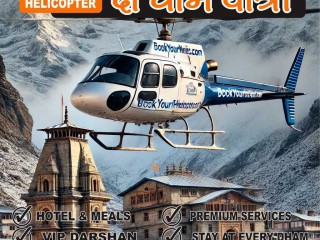 do-dham-yatra-by-helicopter-do-dham-helicopter-ride