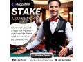 stake-clone-script-the-fast-track-solution-for-launching-your-own-online-casino-small-0
