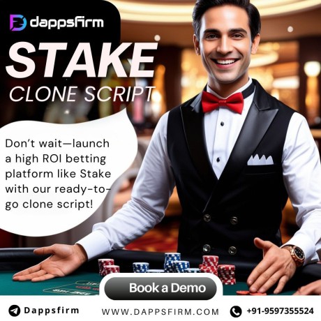 stake-clone-script-the-fast-track-solution-for-launching-your-own-online-casino-big-0
