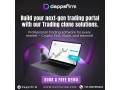 trading-platform-clone-scripts-for-2025-secure-fast-cost-effective-small-0