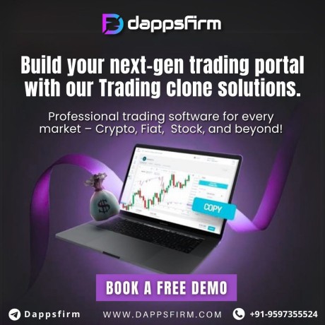 trading-platform-clone-scripts-for-2025-secure-fast-cost-effective-big-0