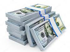 urgent-loan-offer-are-you-in-need-contact-us