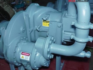 wair-drilling-elgi-airend