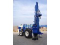 wair-drilling-services-reliable-drilling-solutions-you-can-trust-small-0