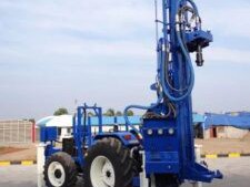 wair-drilling-services-reliable-drilling-solutions-you-can-trust