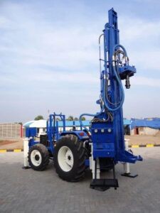 wair-drilling-services-reliable-drilling-solutions-you-can-trust-big-0