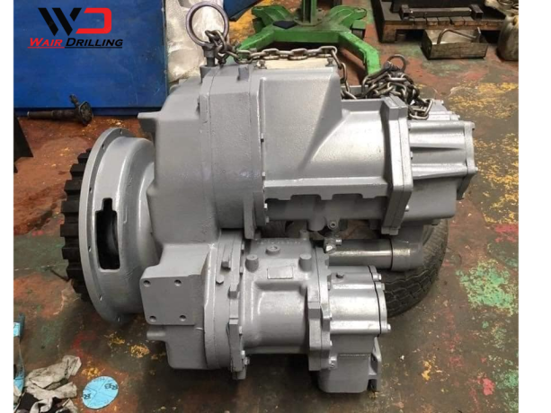 wair-drilling-services-atlas-copco-airend-big-0