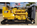 wair-drilling-services-engine-generator-small-0