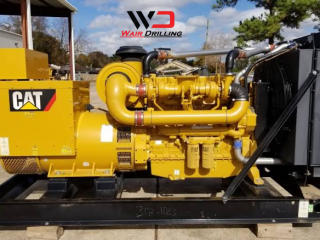 wair-drilling-services-engine-generator