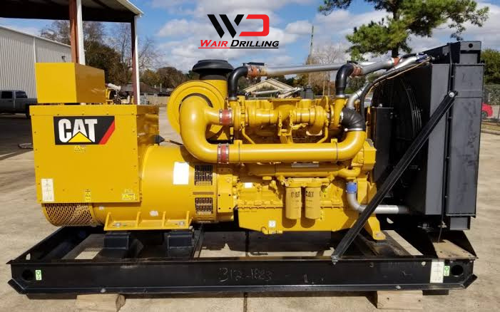 wair-drilling-services-engine-generator-big-0