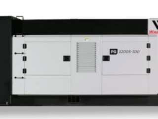 wair-drilling-elgi-1200-compressor