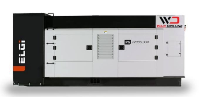 wair-drilling-elgi-1200-compressor-big-0