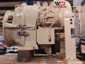wair-drilling-small-0