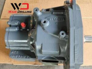 wair-drilling-atlas-copco-hp-airend