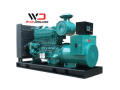 wair-drilling-diesel-generator-small-0