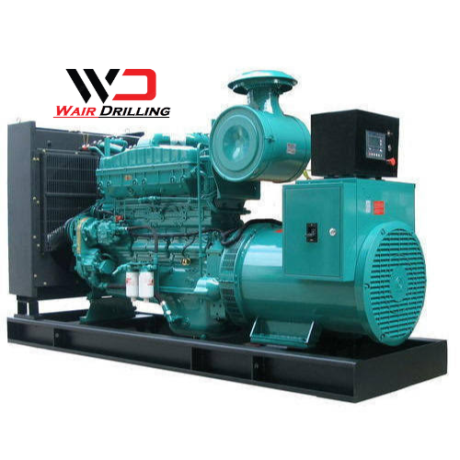 wair-drilling-diesel-generator-big-0