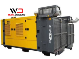 wair-drilling-xrv-1350-compressor