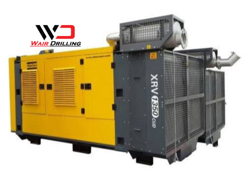 wair-drilling-xrv-1350-compressor-big-0