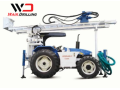 wair-drilling-tractor-mounted-drilling-rig-small-0