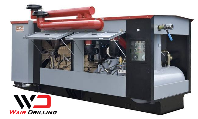 wair-drilling-elgi-900-compressor-big-0