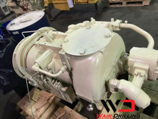 wair-drilling-ingersoll-rand-airend