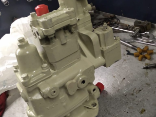 wair-drilling-accessories-fuel-pump-nta855