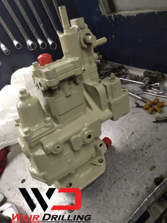 wair-drilling-accessories-fuel-pump-nta855-big-0