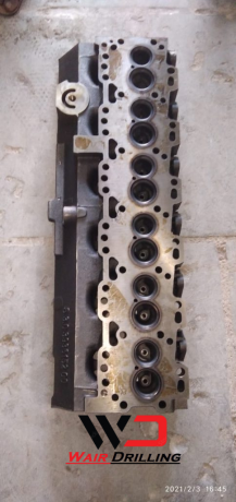 wair-drilling-accessories-cylinder-head-cummins-6cta-83-big-0