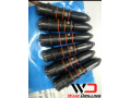 wair-drilling-accessories-injectors-nta-855-small-0