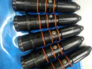 wair-drilling-accessories-injectors-nta-855