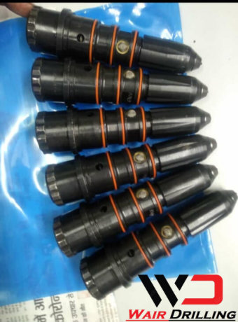 wair-drilling-accessories-injectors-nta-855-big-0