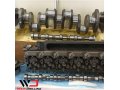 wair-drilling-accessories-engine-spares-small-0