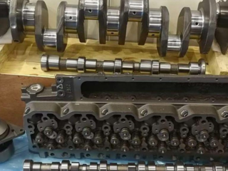 wair-drilling-accessories-engine-spares