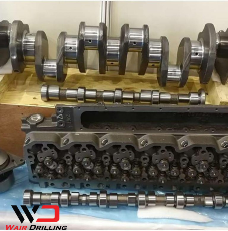 wair-drilling-accessories-engine-spares-big-0