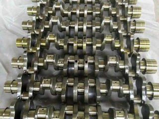 wair-drilling-accessories-crank-shaft