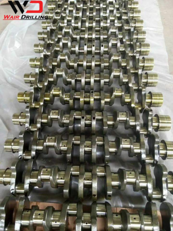 wair-drilling-accessories-crank-shaft-big-0
