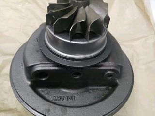 wair-drilling-accessories-turbo-charger