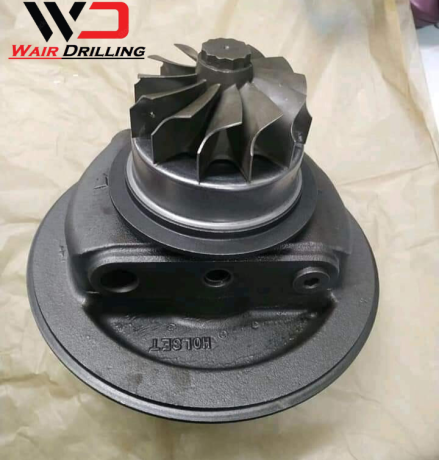 wair-drilling-accessories-turbo-charger-big-0