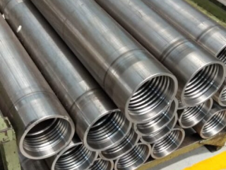 wair-drilling-accessories-hammers