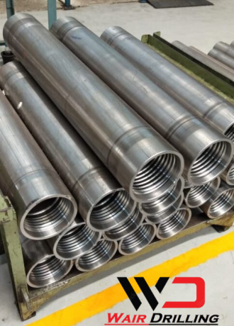 wair-drilling-accessories-hammers-big-0