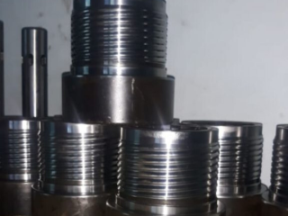 wair-drilling-accessories-adaptors