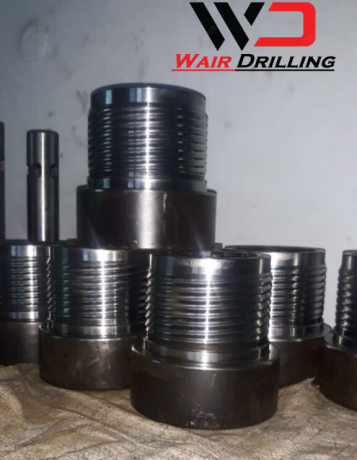 wair-drilling-accessories-adaptors-big-0