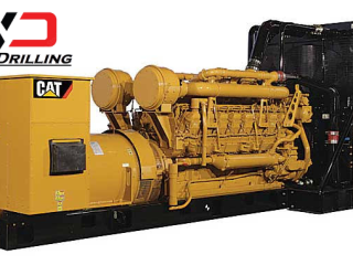 wair-drilling-diesel-generator