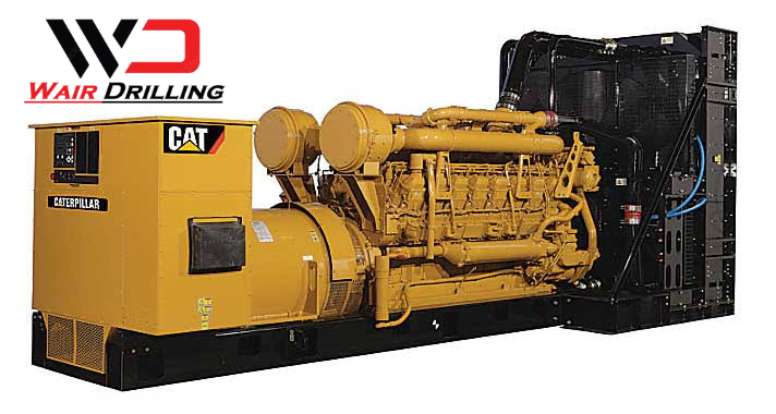 wair-drilling-diesel-generator-big-0