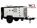 wair-drilling-elgi-600-compressor-small-0