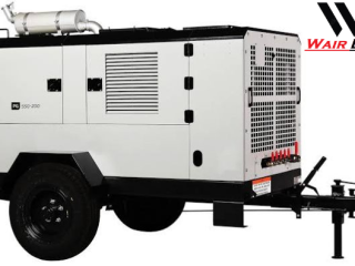 wair-drilling-elgi-600-compressor