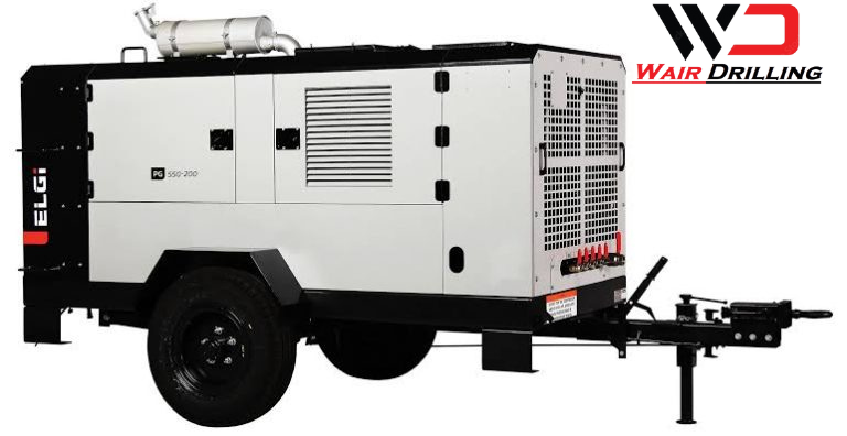 wair-drilling-elgi-600-compressor-big-0
