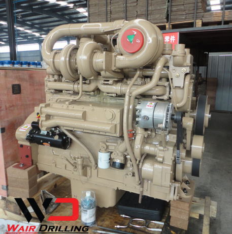 wair-drilling-cummins-ktta19c-big-0