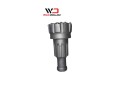 wair-drilling-accessories-bits-small-0
